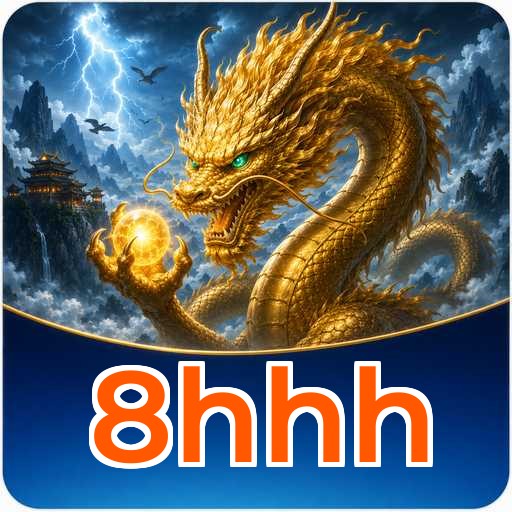 8hhh APK Indonesia - Panduan Lengkap dan Tutorial