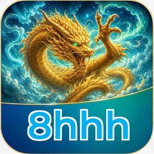 8hhh