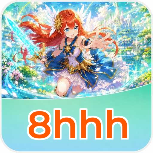 8hhh APK Indonesia - Panduan Lengkap dan Tutorial