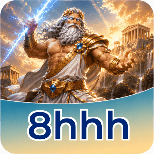 8hhh
