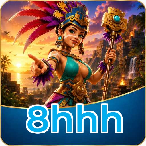 8hhh