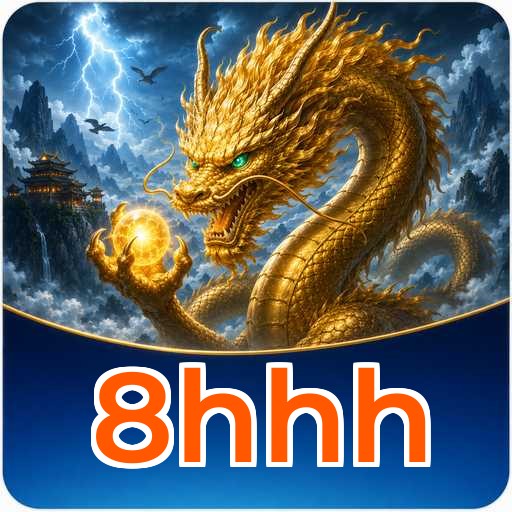 8hhh