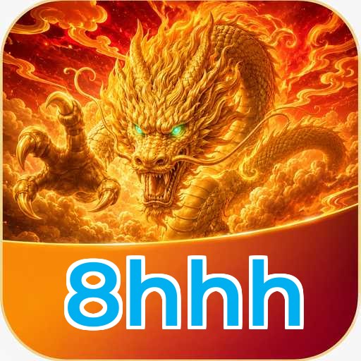 8hhh
