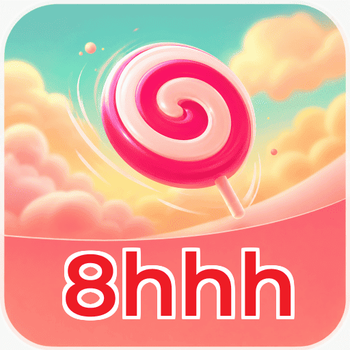 8hhh APK Indonesia - Panduan Lengkap dan Tutorial