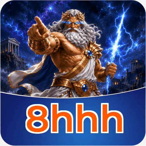 8hhh