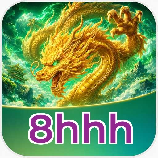 8hhh
