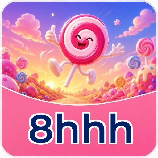 8hhh