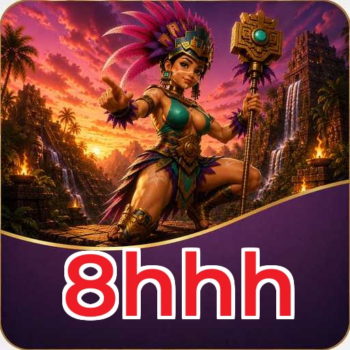 8hhh APK Indonesia - Panduan Lengkap dan Tutorial