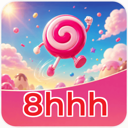 8hhh
