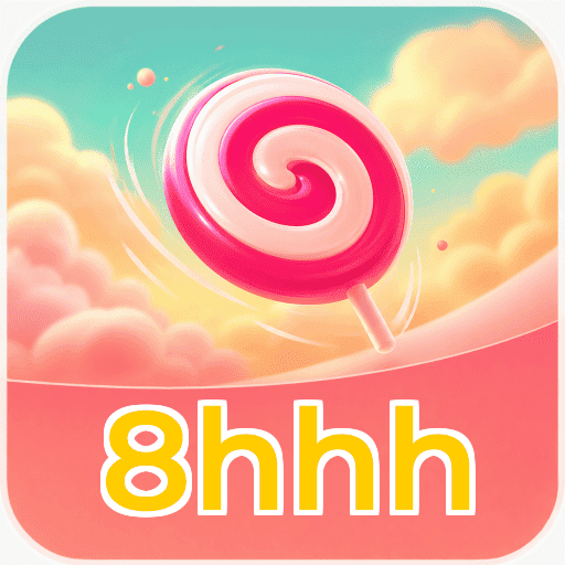 8hhh