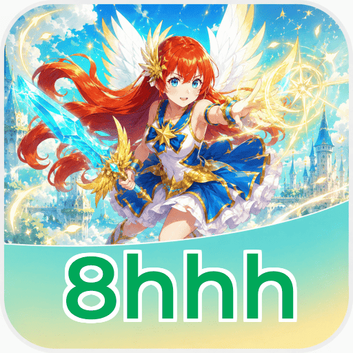 8hhh APK Indonesia - Panduan Lengkap dan Tutorial