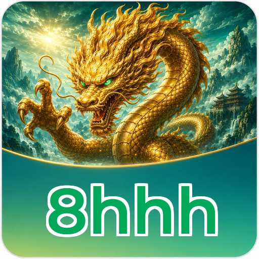 8hhh APK Indonesia - Panduan Lengkap dan Tutorial