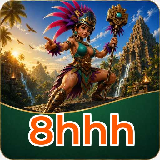 8hhh APK Indonesia - Panduan Lengkap dan Tutorial