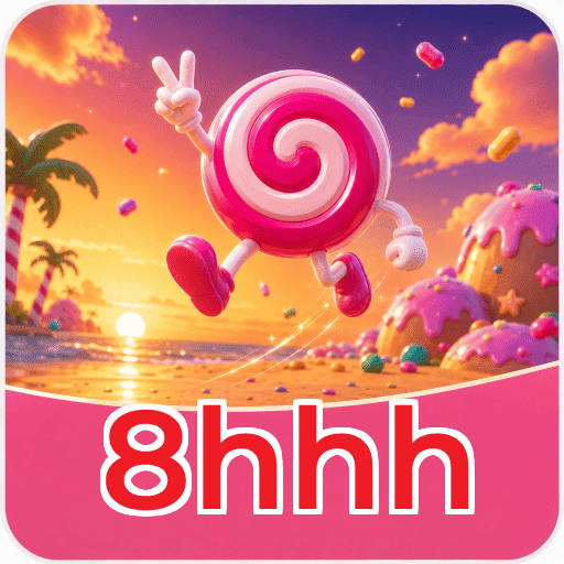8hhh APK Indonesia - Panduan Lengkap dan Tutorial