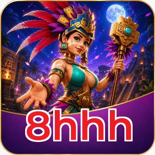 8hhh