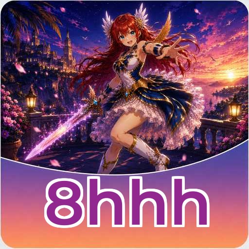 8hhh