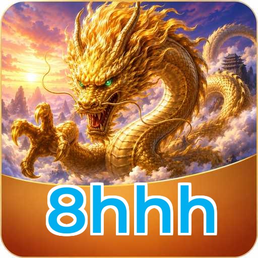 8hhh