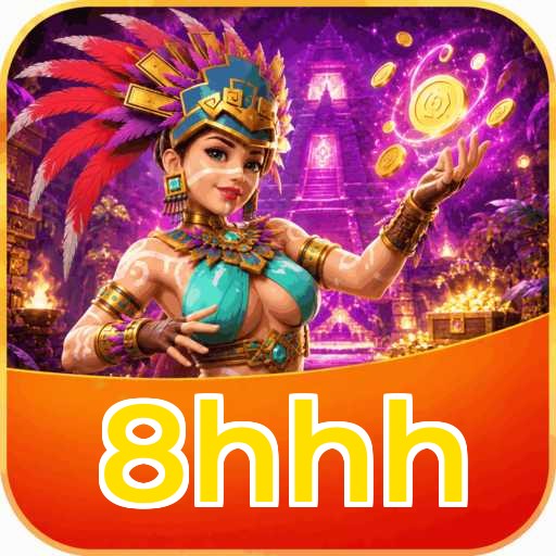 8hhh