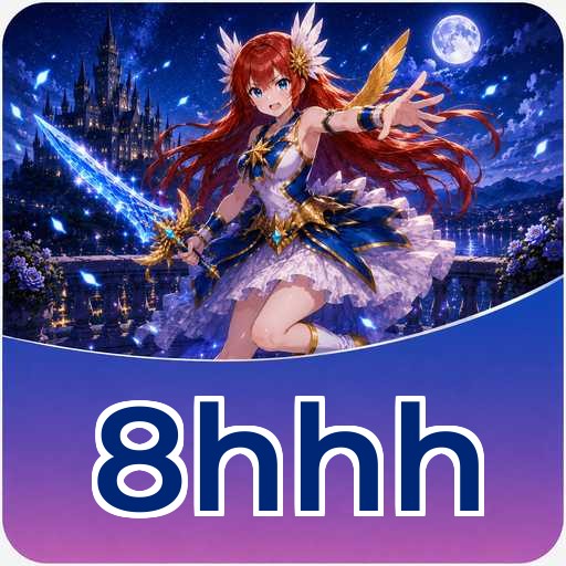 8hhh APK Indonesia - Panduan Lengkap dan Tutorial