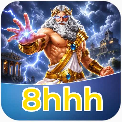 8hhh APK Indonesia - Panduan Lengkap dan Tutorial